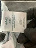 Jag Blue Jeans Size 8 - photo 8