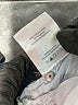 Jag Blue Jeans Size 8 - photo 9