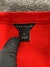 Ann Taylor Red Sweatshirt Size XL - photo 7