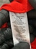 Ann Taylor Red Sweatshirt Size XL - photo 8