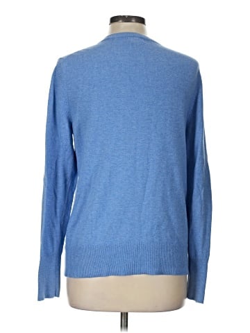 Eddie Bauer Cardigan (view 2)