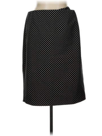 Philosophy Republic Clothing Casual Skirt (view 1)