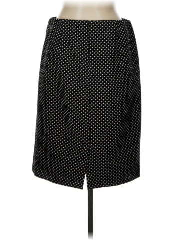 Philosophy Republic Clothing Casual Skirt (view 2)