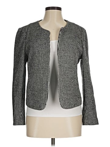 Ann Taylor LOFT Blazer (view 1)
