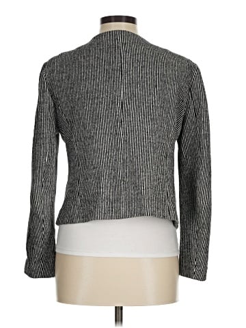 Ann Taylor LOFT Blazer (view 2)