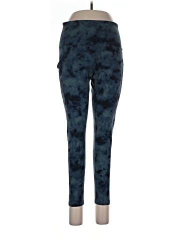 Tuff Athletics Casual Pants (view 1)