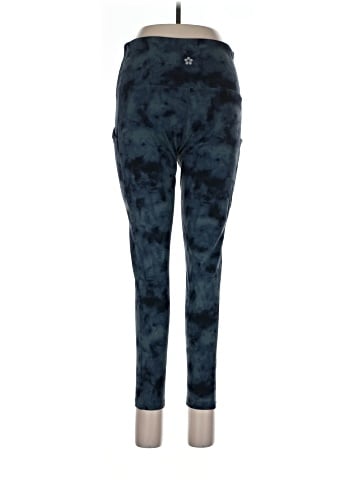 Tuff Athletics Casual Pants (view 2)