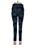 Tuff Athletics Tie-dye Blue Casual Pants Size L - photo 2