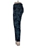 Tuff Athletics Tie-dye Blue Casual Pants Size L - photo 5
