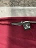 Lulus Burgundy Bodysuit Size M - photo 3