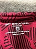 Brooks Black Active Pants Size S - photo 7
