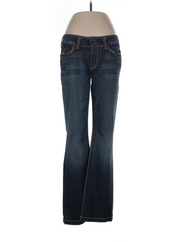 Serfontaine Jeans (view 1)