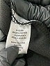 Almost Famous Black Cocktail Dress Size M - photo 8