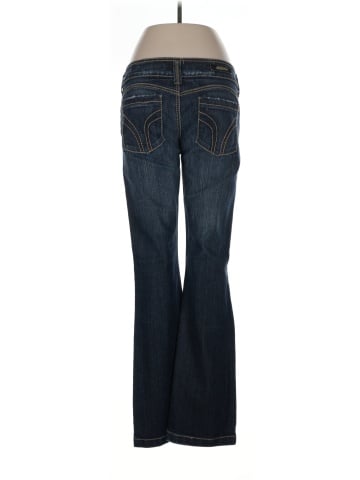 Serfontaine Jeans (view 2)