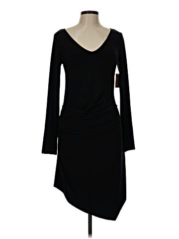RACHEL Rachel Roy Casual Dress (view 1)