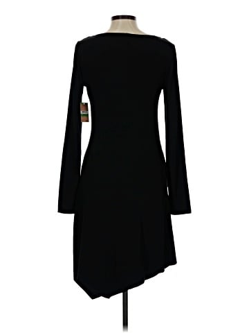 RACHEL Rachel Roy Casual Dress (view 2)