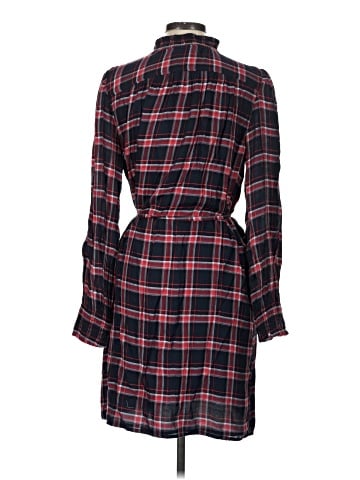 Ann Taylor LOFT Casual Dress (view 2)