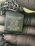 Ann Taylor Tweed Black Jacket Size L - photo 7