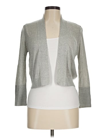Kenneth Cole New York Cardigan (view 1)