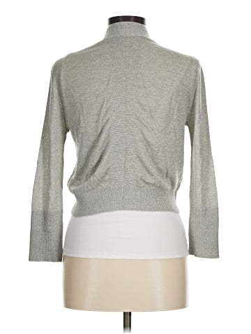 Kenneth Cole New York Cardigan (view 2)