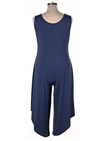 JOY Romper (view 2)