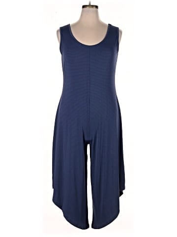 JOY Romper (view 1)