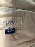 American Eagle Outfitters Tan Jacket Size XS - Sm - photo 7