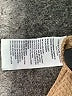 American Eagle Outfitters Tan Jacket Size XS - Sm - photo 8