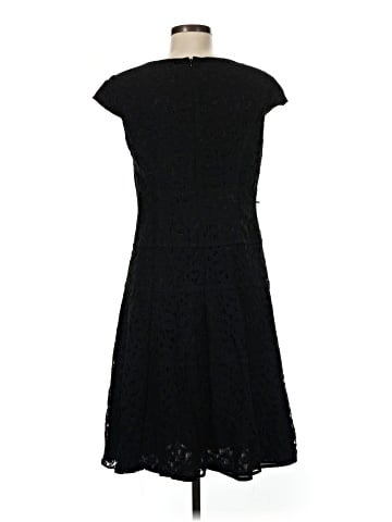 Anne Klein Cocktail Dress (view 2)