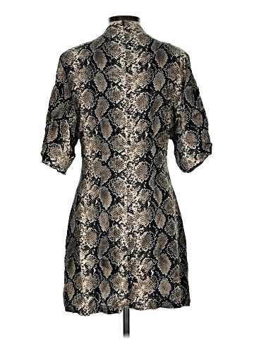 Zara Cocktail Dress (view 2)