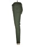 L.L.Bean Green Jeggings Size 10 - photo 5