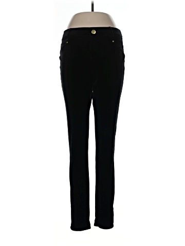 INC International Concepts Casual Pants (view 1)
