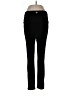 INC International Concepts Black Casual Pants Size 10 - photo 1