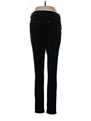 INC International Concepts Casual Pants (view 2)
