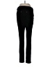 INC International Concepts Black Casual Pants Size 10 - photo 2