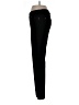 INC International Concepts Black Casual Pants Size 10 - photo 5