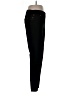 INC International Concepts Black Casual Pants Size 10 - photo 4