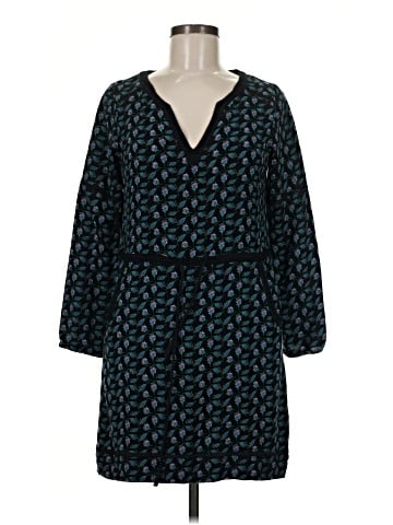 Mountain Khakis Casual Dress (view 1)