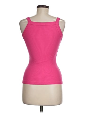 Bebe Tank Top (view 2)