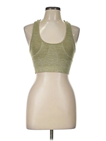 XOXO Tank Top (view 1)