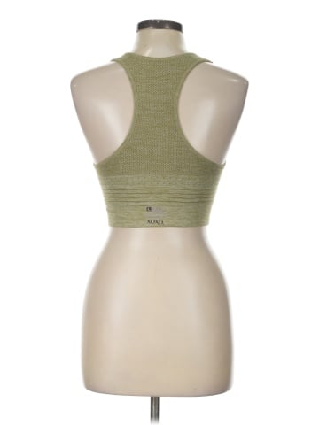 XOXO Tank Top (view 2)
