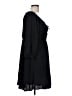 Torrid Black Casual Dress Size Lg Plus (0) - photo 4