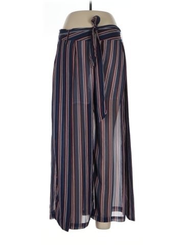 MONORENO Casual Pants (view 1)
