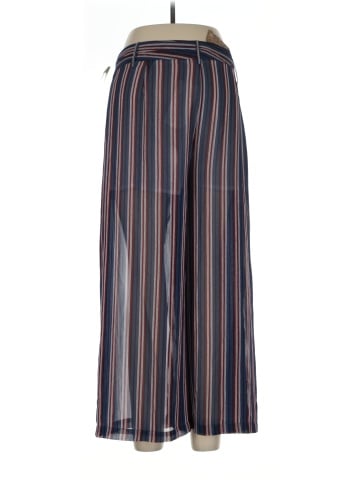 MONORENO Casual Pants (view 2)