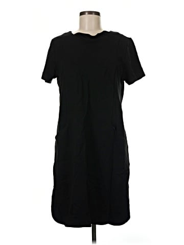 PREMISE Casual Dress (view 1)