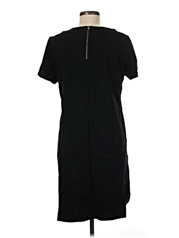 PREMISE Casual Dress (view 2)