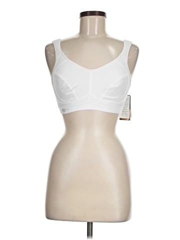 Anita Sports Bra (view 1)