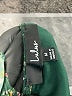 Lulus Green Long Sleeve Blouse Size M - photo 3