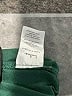 Lulus Green Long Sleeve Blouse Size M - photo 4
