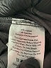 Eddie Bauer Solid Gray Casual Pants Size 12 - photo 9